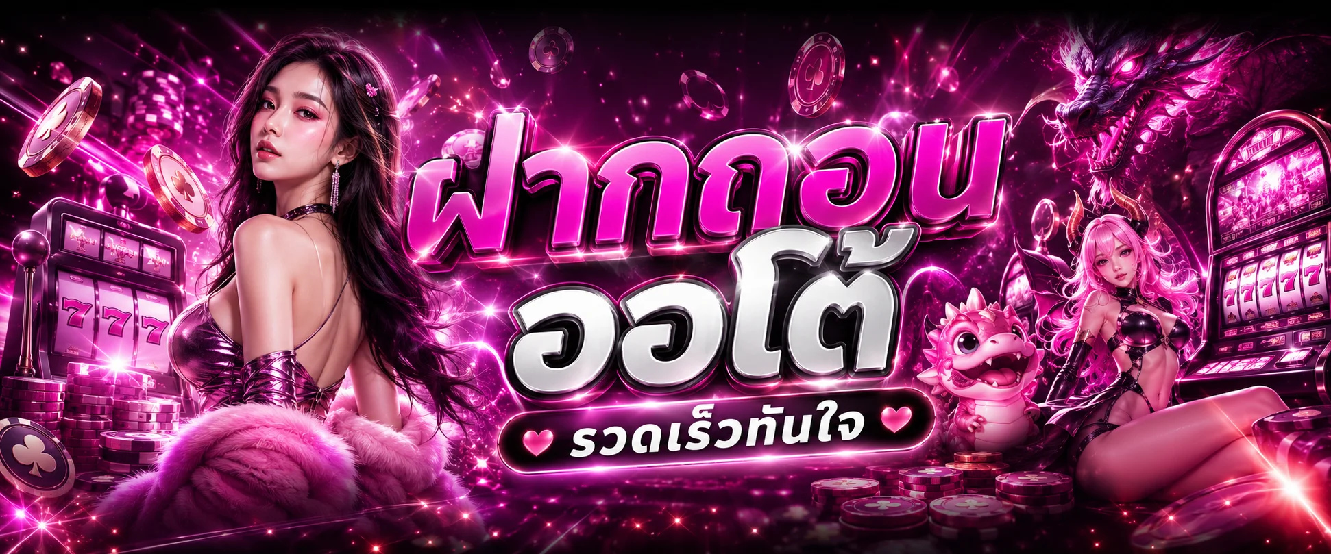 GODTOWN88 เว็บตรง สล็อต คาสิโน ฝากถอนออโต้ 24 ชม.